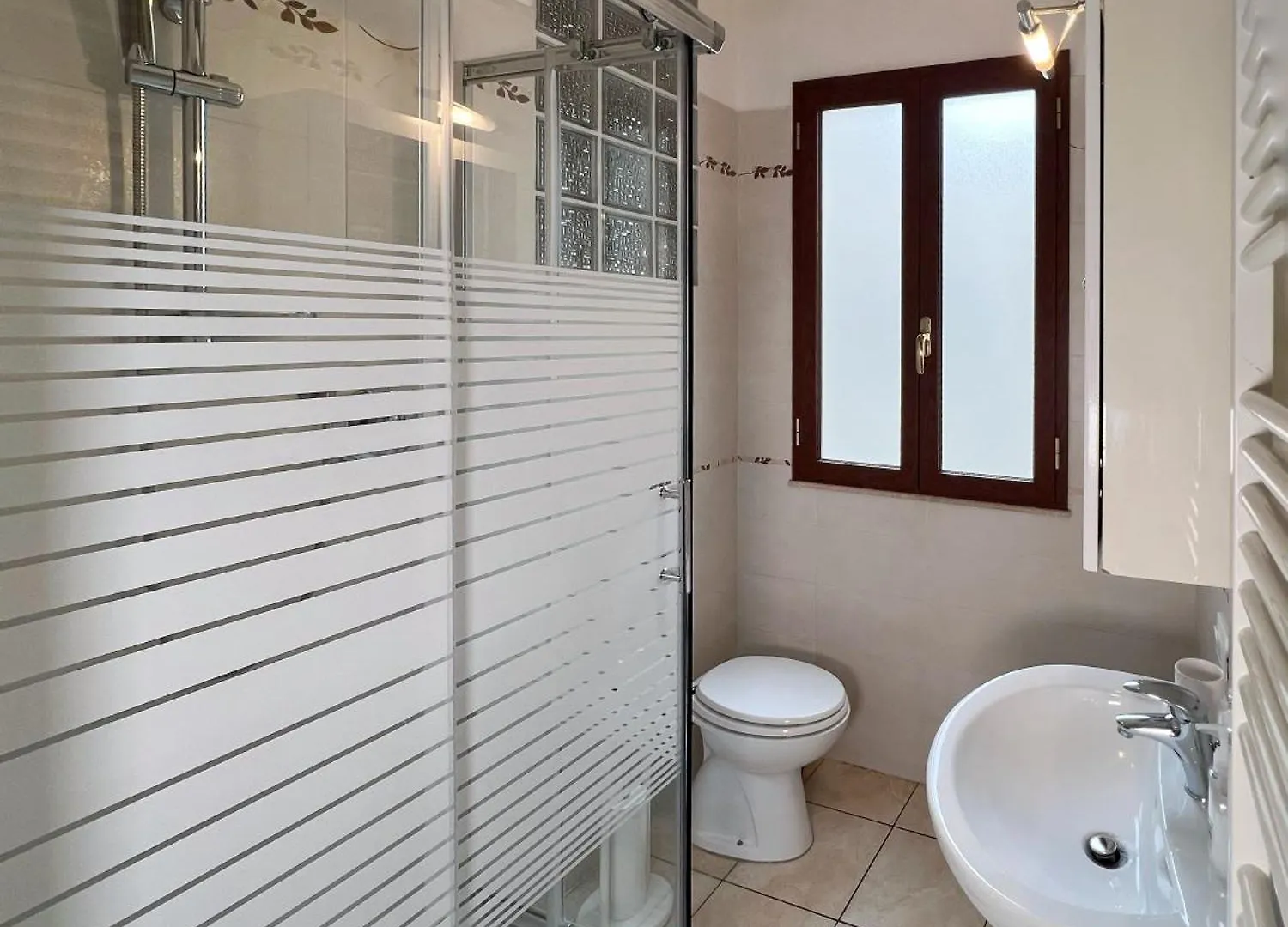 Apartment Fall In Love With Roma Vaticano Italy