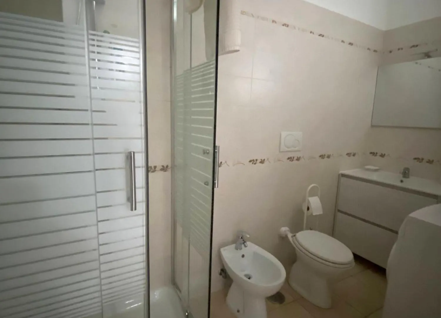 Fall In Love With Roma Vaticano Apartment Rome