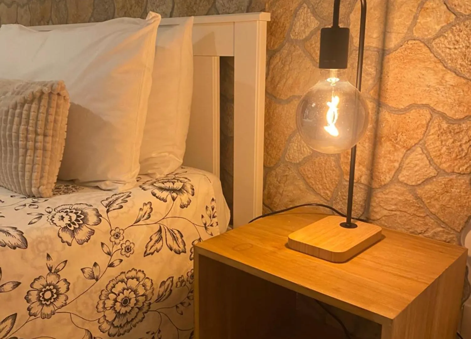 Fall In Love With Roma Vaticano Apartment Rome