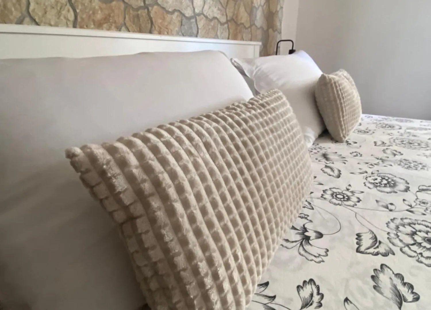 Apartment Fall In Love With Roma Vaticano